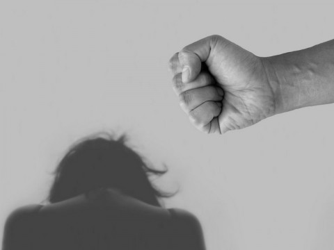 Tipos de violência doméstica contra a mulher: casos de relacionamento abusivo
